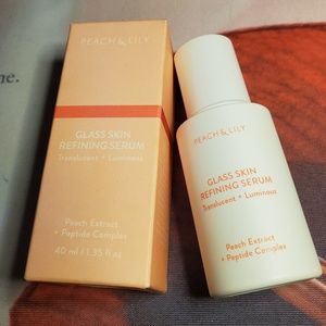 🧡New Peach & Lily Skin Serum🧡